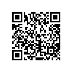 D38999-20ZE35SN-LC_25A QRCode