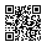 D38999-20ZE6AB QRCode