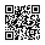 D38999-20ZE6AC QRCode