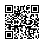 D38999-20ZE6BD QRCode