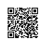 D38999-20ZE6HB-LC QRCode