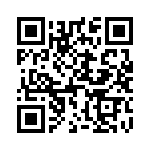 D38999-20ZE6HB QRCode