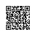 D38999-20ZE6HD-LC QRCode