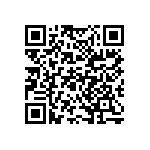 D38999-20ZE6HN-LC QRCode