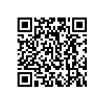 D38999-20ZE6JA-LC QRCode