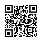 D38999-20ZE6JC QRCode