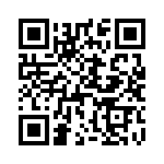 D38999-20ZE6JN QRCode