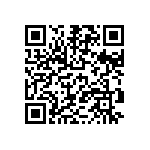 D38999-20ZE6PB-LC QRCode