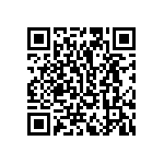 D38999-20ZE6PB-LC_64 QRCode