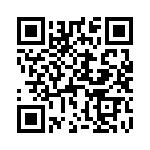 D38999-20ZE6PB QRCode