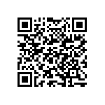 D38999-20ZE6SA-LC_25A QRCode