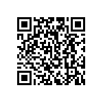 D38999-20ZE6SB-LC QRCode