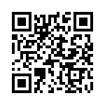 D38999-20ZE8AC QRCode