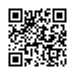 D38999-20ZE8BA QRCode