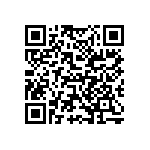 D38999-20ZE8BA_64 QRCode