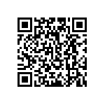 D38999-20ZE8HA-LC QRCode