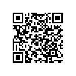 D38999-20ZE8HC-LC QRCode