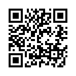 D38999-20ZE8HN QRCode