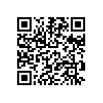 D38999-20ZE8JD-LC QRCode