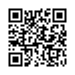 D38999-20ZE8PA QRCode