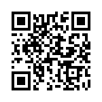 D38999-20ZE8PB QRCode