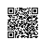 D38999-20ZE8SB-LC QRCode