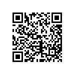 D38999-20ZE99AA_64 QRCode