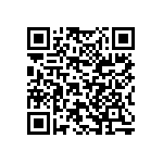 D38999-20ZE99AC QRCode