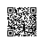 D38999-20ZE99HB-LC QRCode