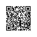 D38999-20ZE99JB-LC QRCode