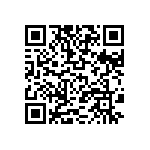 D38999-20ZE99PA-LC QRCode