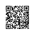 D38999-20ZE99PB-LC QRCode