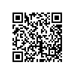 D38999-20ZE99PC-LC QRCode