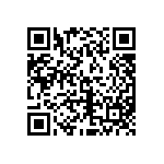 D38999-20ZE99PD-LC QRCode