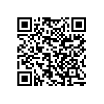 D38999-20ZE99PD QRCode