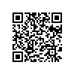 D38999-20ZE99PN-LC QRCode