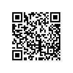 D38999-20ZE99SB-LC QRCode