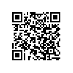 D38999-20ZE99SB QRCode