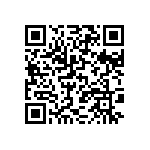 D38999-20ZE99SN_25A QRCode