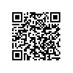 D38999-20ZF11AD QRCode