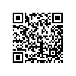 D38999-20ZF11HB-LC QRCode