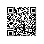 D38999-20ZF11JD-LC QRCode