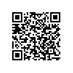 D38999-20ZF11PA QRCode