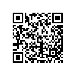 D38999-20ZF11PB-LC QRCode