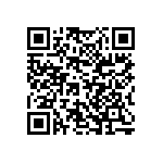 D38999-20ZF11PB QRCode