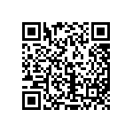 D38999-20ZF11PN-LC QRCode