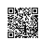 D38999-20ZF11SA-LC QRCode