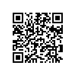 D38999-20ZF11SB QRCode