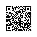 D38999-20ZF11SD-LC QRCode