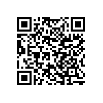 D38999-20ZF18AB QRCode